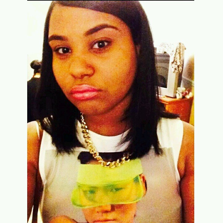 addictedtoNEMOx's profile picture. IG- @_nbg