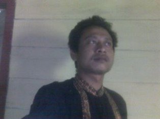 asfien's profile picture. Seorang yang mencari kebenaran hidup,yang ingin berbagi dalam suka maupun duka.