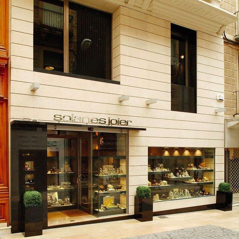 SolanesJoier's profile picture. 