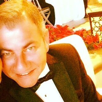 BilgehanAkarsu's profile picture. ▌│█│║▌║││█║▌ 
                              σяιgιиαℓ ρяσfιℓє®           Financier&Business Executive-Congress member of Beşiktaş♈🏁