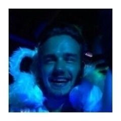 free follow from @aluminarry
