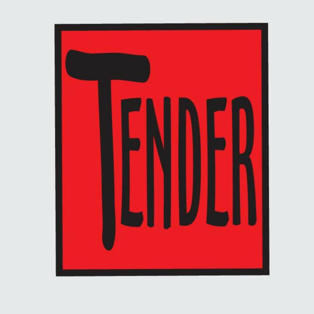 Tekstilpreču veikals Tender gaidīs jūs katru dienu Artilērijas ielā 60 , liels preču klāsts katrai gaumei