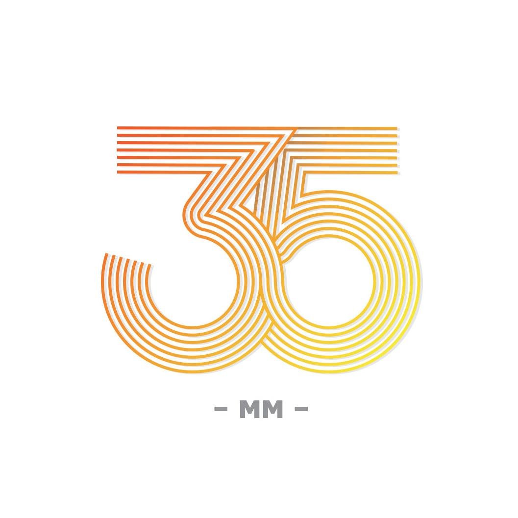 35mm specialist's  : Enquiries 35mmcoalition@gmail.com