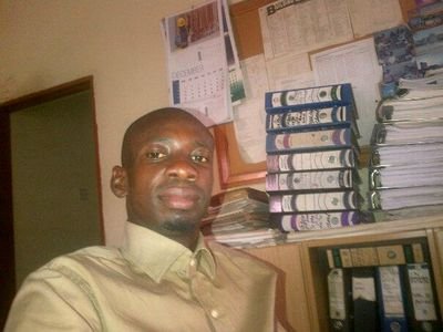Building Contractor