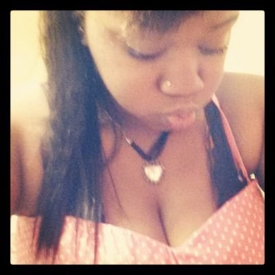 Buttercupgirl15's profile picture. Graduated early: '14
September 7th is my day (:

Estoy absolutamente aleatoria lolz follow meh, i follow back!