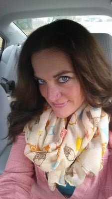 Doreen_Warfield's profile picture. I love Zumba! The music makes you want to get up and DANCE! Because of this I have lost weight and I am living life to the fullest. Come, join the Party!