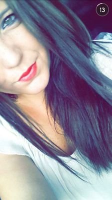 ♡ el amor de mi vida Davy `~