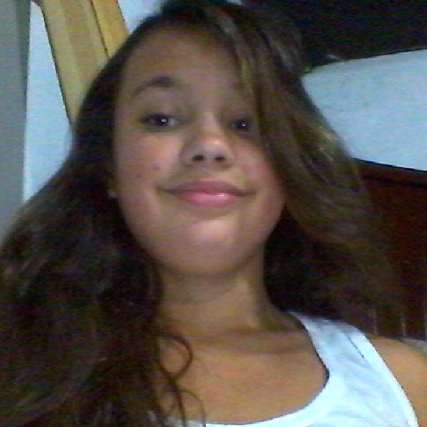 directioner forever 
3