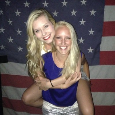 caitiedid15's profile picture. ✌️