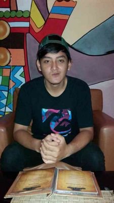 FMIPA-Statistika Universitas Brawijaya'12