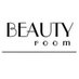 Beauty Room (@beautyroomru) Twitter profile photo Beauty Room (@beautyroomru) Twitter profile photo