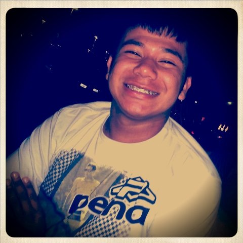 http://t.co/jCr8Qh5EoD...