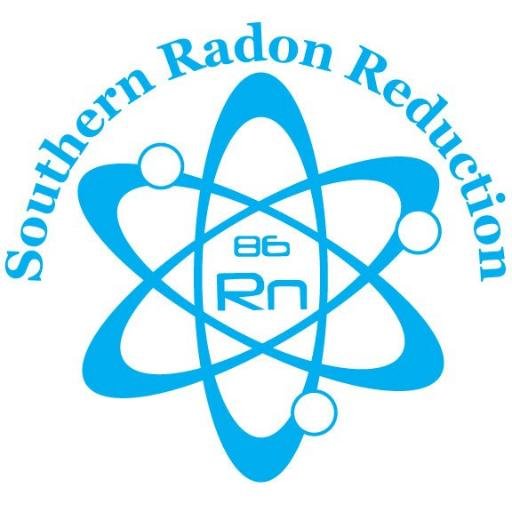 Fully licensed Radon mitigation company, based in Atlanta, GA, and offering a 2.6 or lower guarantee.