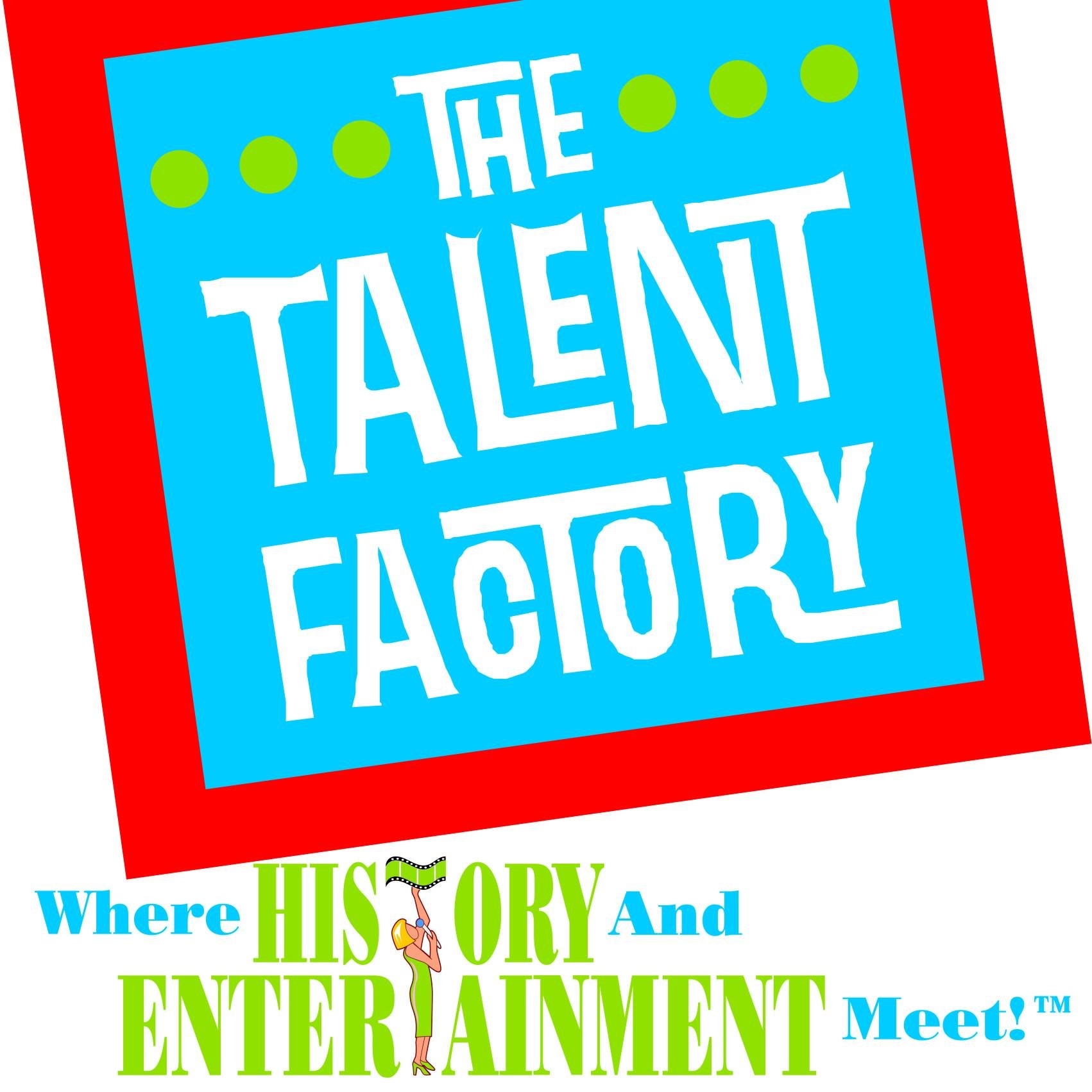 We are a #live #entertainment venue. We showcase #local and #national talent:  #magicians #comedians #hypnotists #bands #musicians #puppeteers & #singers