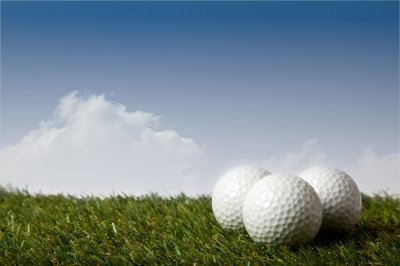 Herbicides/Fungicides/Miticides/Insecticides. Professional products. @RotamNA.  http://t.co/u5IHprRJC8