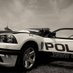 Lee NH Police (@leenhpolice) Twitter profile photo