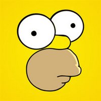 ChauChiBai (@mit_cha_el) 's Twitter Profile