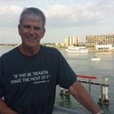 Ray Baird - @RaysTours - Twitter