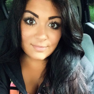 alwaysxforeverx's profile picture. Life is short .Love the ones who make you happy and forget the ones who don't. RIP John Joseph. Love you to the moon and back until we meet again ...FAA