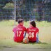 Dian Syahputra (@dianpadila40) Twitter profile photo