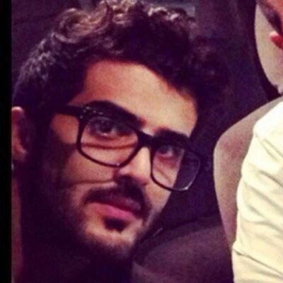تابعوني ع التويتر الجديد @roooofaa123