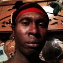 alvin gray - @BongoGray - Twitter