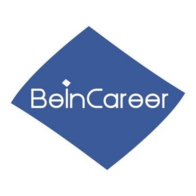 Daily job opportunities!