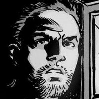 Tyler (@canadianxtc) 's Twitter Profile