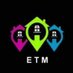 Emlak Telep Merkezi (@emlaktalepleri) Twitter profile photo Emlak Telep Merkezi (@emlaktalepleri) Twitter profile photo