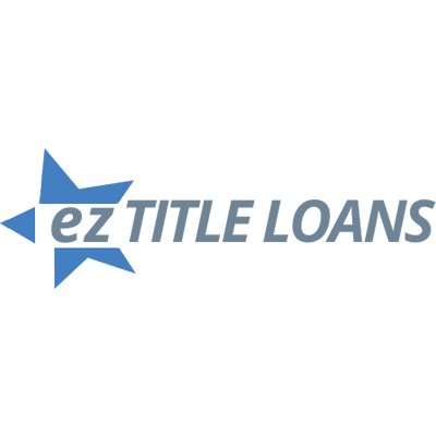 An easy way to turn your car title into fast cash. EZ Title Loans can provide you with the money you need in a matter of hours. Apply online now!