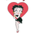 BettyBoop