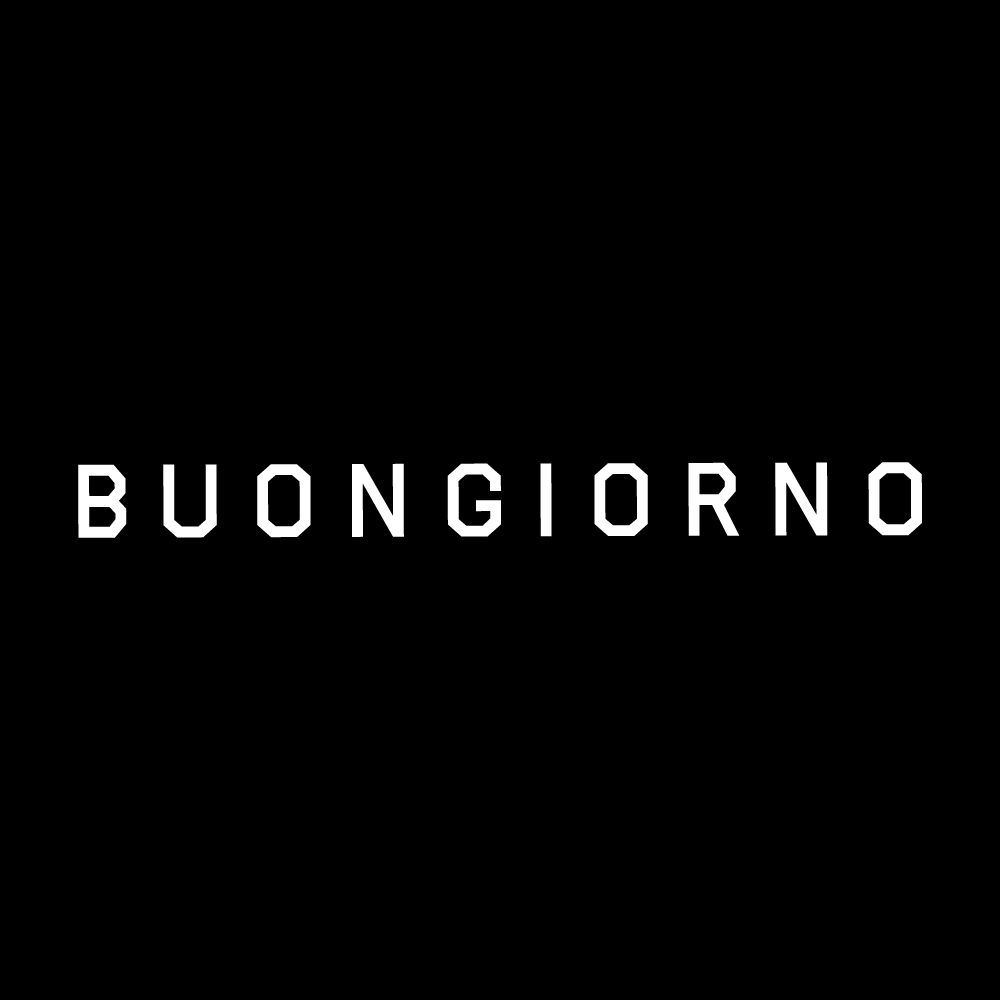 buongiornoo's profile picture. 