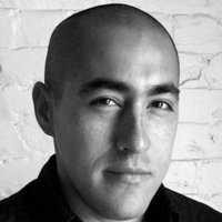 Andres Restrepo (@andresrestrepo) 's Twitter Profile Photo