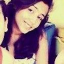 Juliana Lima (@581fe867d5d84b6) Twitter