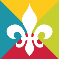 Lincolnshire.org (@lincolnshireorg) 's Twitter Profile Photo