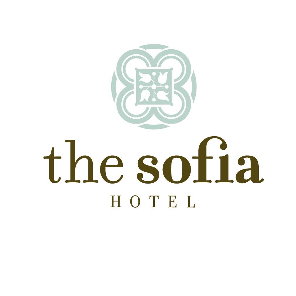 The Sofia Hotel is a lovingly-restored boutique hotel with an impressive history and charm located downtown steps away from the world-famous Gaslamp District.