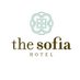 The Sofia Hotel (@TheSofiaHotel) Twitter profile photo