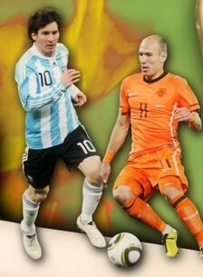 ☆  AndreWFiFa  ☆     King   Of    Fifa    ☆ ¡ Follow Back !    ☆●☆PS3☆●☆