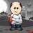 DrCaneda's profile image