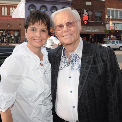 teamgeorgejones's profile picture. Official twitter page of Team George Jones, competing with driver Nancy Jones in the 2014 Vanderbilt Rally for Kids with Cancer