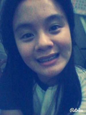 Jenn|15|Feb.21,99|JILian|Christian|Bocaue,Bulacan