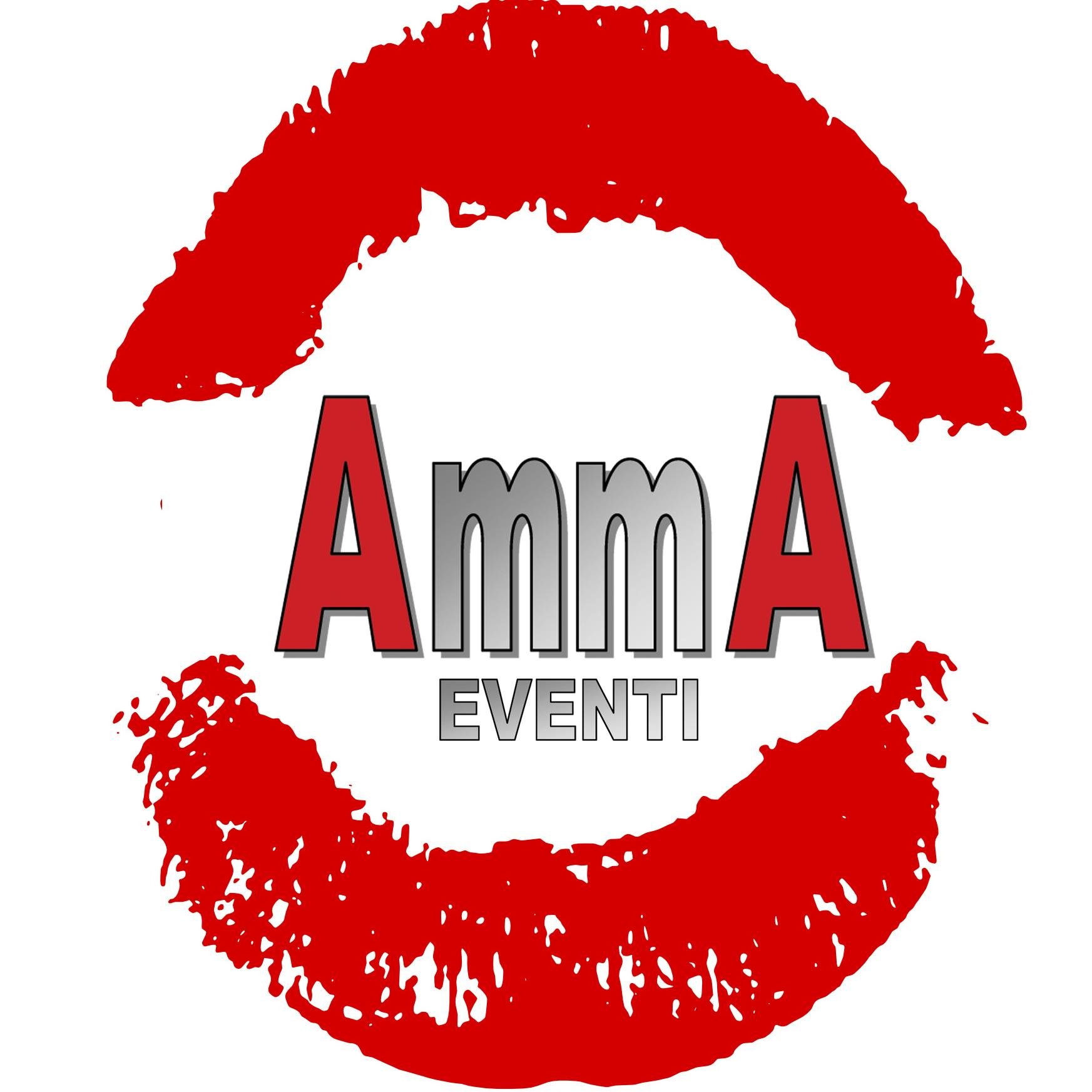 AmmA affitta location particolari per eventi unici. Con AmmA diverrete partners dei progetti di Arte da Mangiare e sostenitori del mondo dell'arte.