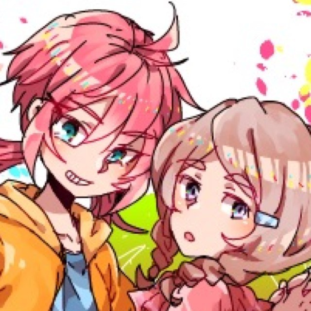 みみみやちゅーさんのプロフィール画像