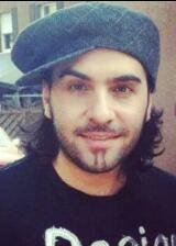 ♥♥Muzik ßenim hayatım İçinde İsmail YK Varsa oooooo Süperrrrr ♥@ISMAILYK♥