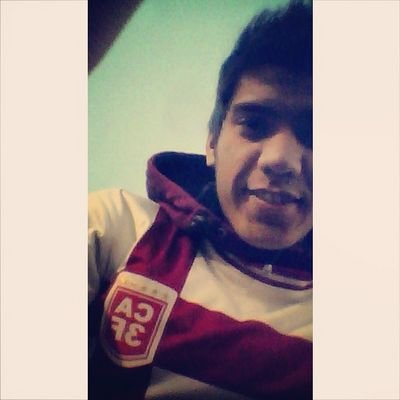 Lo mejor de la vida no se planea, simplemente sucede