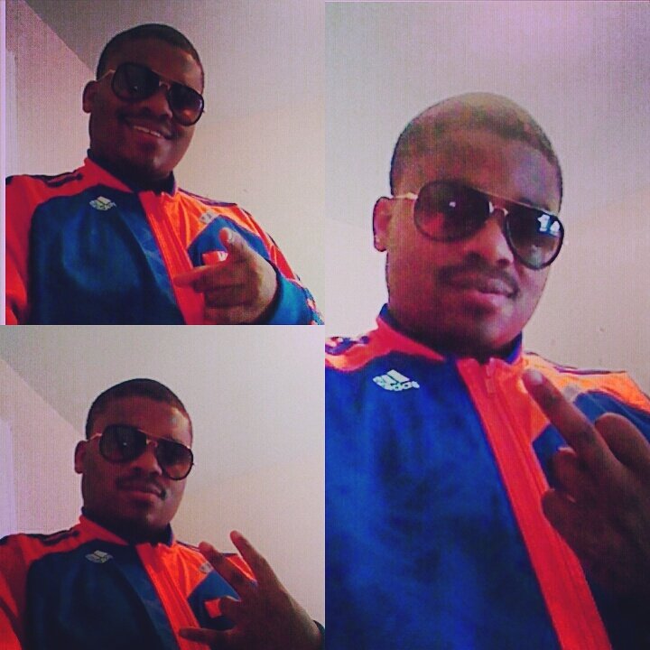 ITS_BACONBABE's profile picture. 