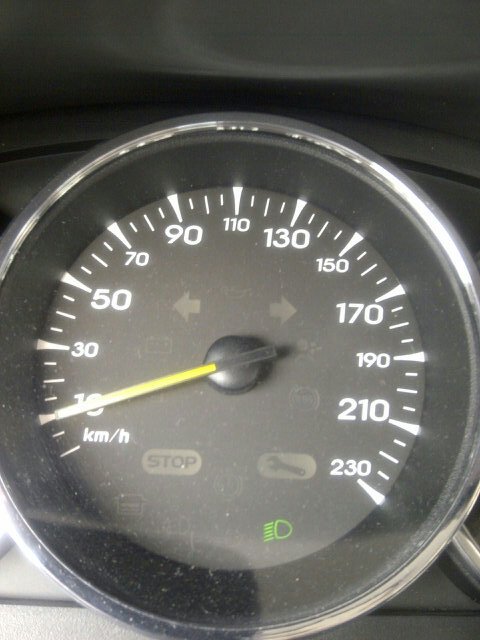 HalukHH's profile picture. Trafikte, geriye kalan zamanda biraz ondan biraz bundan. Özetle hiçbir şey yapmıyor.