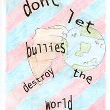 amandatoddrt's profile picture. 