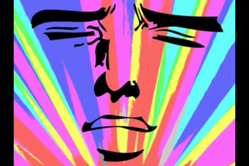 Spoticus1's profile picture. 