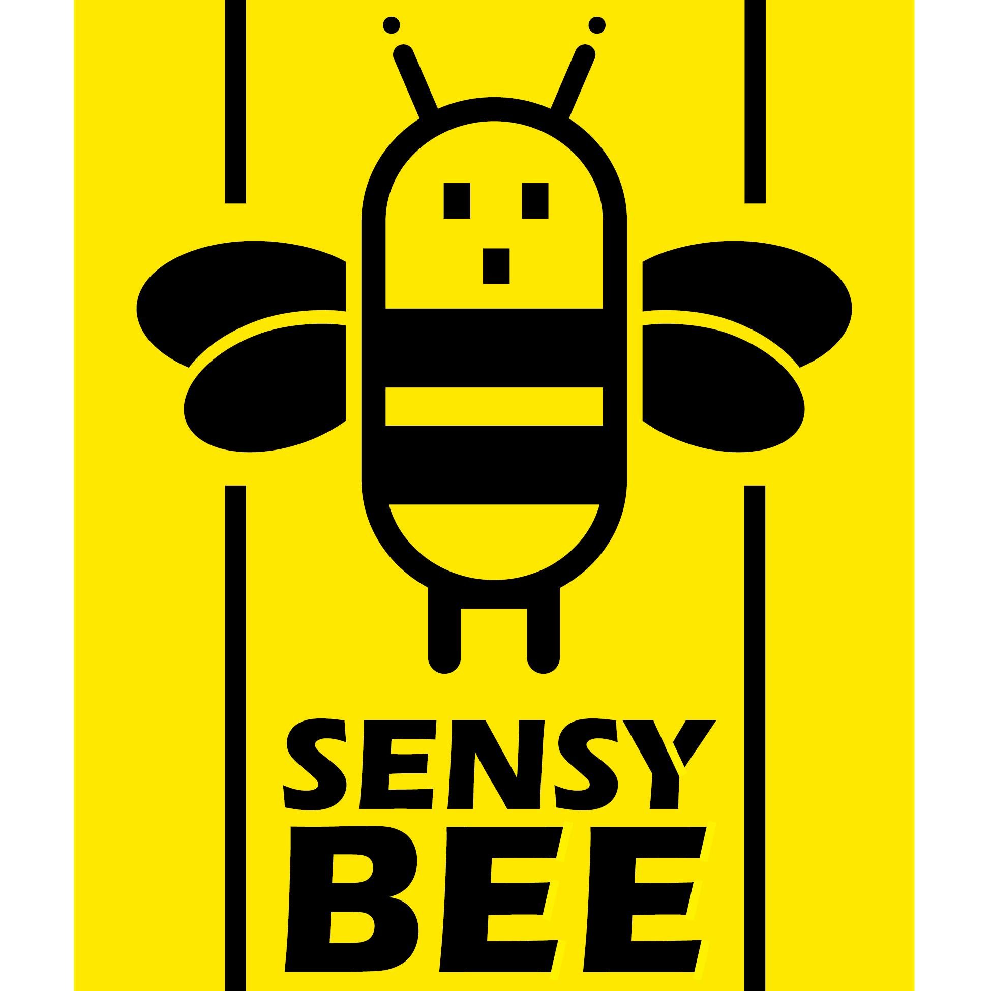 #SensyBEE #SensySUN - Inspired by Energy. The Solution which helps you harvest energy in all simplicity
For more information: http://t.co/8FQMljutC9